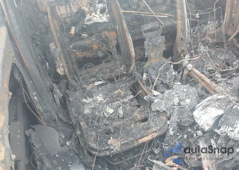 2016 Kia Sorento 2.4L Lx из США, поврежденный, VIN 5XYPGDA30GG056728